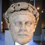 keiser diocletian