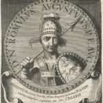 keiser romulus augustulus