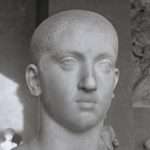 keiser severus alexander