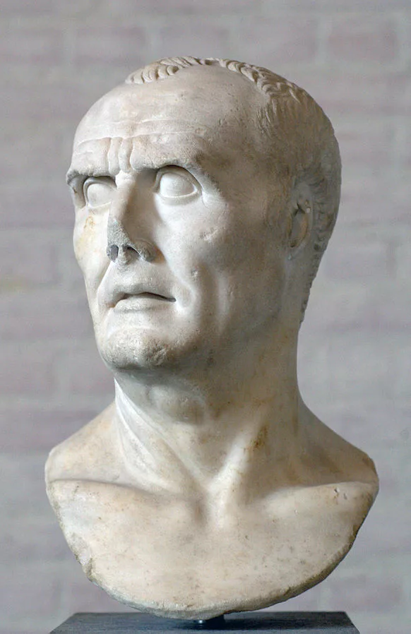 Gaius Marius: Militærreformer, Kimbrerkrigen, og Sulla