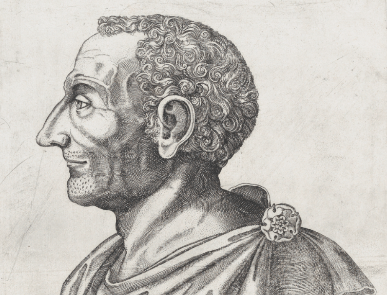 Titus Livius (Livy): Historiker, Ab Urbe Condita, og innflytelse